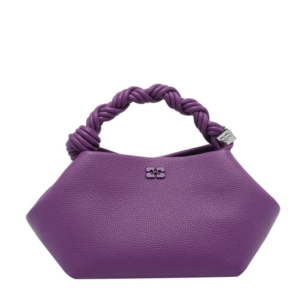 Ganni Women Small Bou Handbag